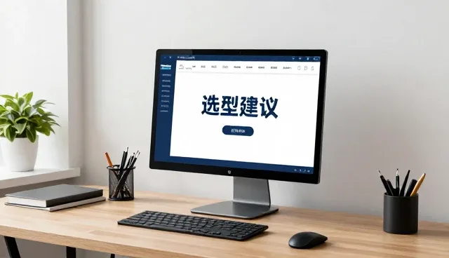 包装配送中安全操作的关键关注点分析