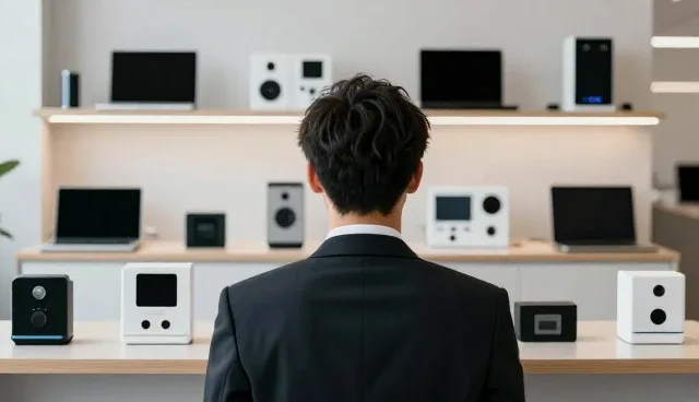 不锈钢金属件选型建议：性能与适用条件的深度解析