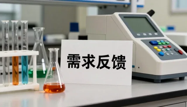 不锈钢金属件在产业升级中的合理选型与维护要点